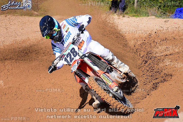 DSC_9976 (Copy).JPG